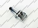 Strobe Unit