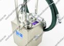 Fluid Service Unit
