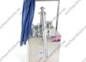 Fluid Service Unit