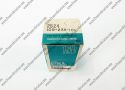 Relay Package