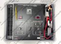 Battery Charger-Analyzer