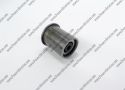 Piston Assembly