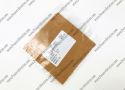 Seal Coupling Kit
