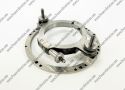 Retainer