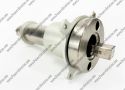 Fan Shaft Nut Wrench
