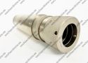 Fan Drive Shaft Retainer