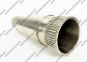 Fan Drive Shaft Retainer