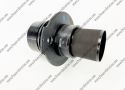No. 3 Bearing Carbon Seal Puller