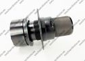 No. 3 Bearing Carbon Seal Puller