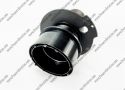 No. 3 Bearing Carbon Seal Puller