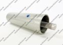 LPT Nut Ring Install Tool