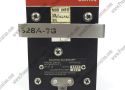 328A-3G