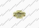 Gold Hinge