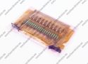 Circuit Board