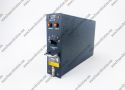 Anti-Skid Control Unit