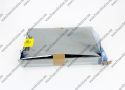 Anti-Skid Control Unit