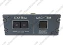 601R51707-9