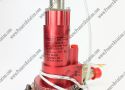 Canister
