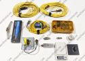 Cables