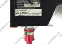 ADC-850A