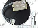 AL-5112 (2)
