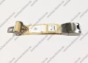 AmSafe 12" Belt Extension Reverse
