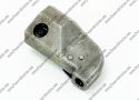 90Â° Rivet Adapter