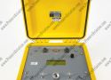 Vane Angle Indicator System