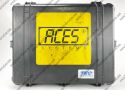 Vane Angle Indicator System