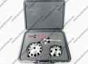 Wheel Socket Kit