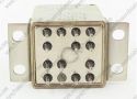 BR14X150A18-26