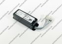 AL-2000 Power Supply