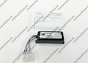 AL-2000 Power Supply