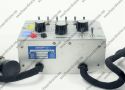 Adapter Module