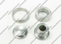 Carbon Seal Install and Removal Tool