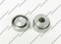 Carbon Seal Install and Removal Tool