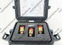 Jacking Pad Kit