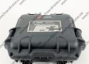 Jacking Pad Kit