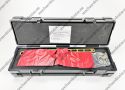 Horizontal Stabilizer Safety Tool