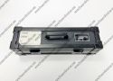 Horizontal Stabilizer Safety Tool