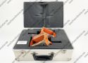Engine Beam Jack Adapter