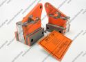 Engine Beam Jack Adapter