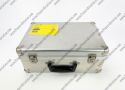 Engine Beam Jack Adapter