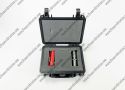 NLG Steering Rig Pin Kit