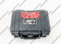 NLG Steering Rig Pin Kit