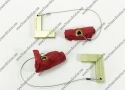 Brake Valve Adjustment Shim Kit