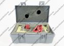 Brake Valve Adjustment Shim Kit