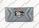Brake Valve Adjustment Shim Kit
