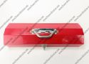 Aileron and Flap Rig Pin Kit