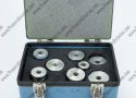 Blanking Plugs Kit